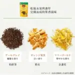 itouen1