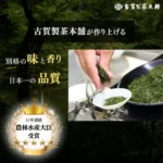 ocha1