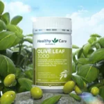 olive0