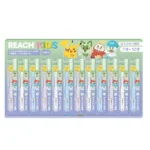 pokemon-b