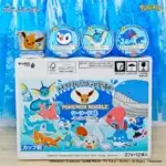 pokemonblue1