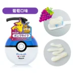 pokemonhamigaki-1