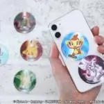 pokemonblue1