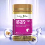 resveratrol1