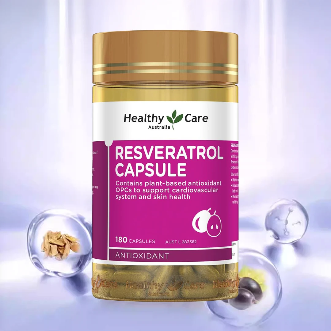 resveratrol1