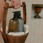 shampoo1