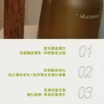 shampoo1