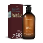shampoo1