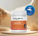 turmeric1