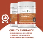 turmeric1