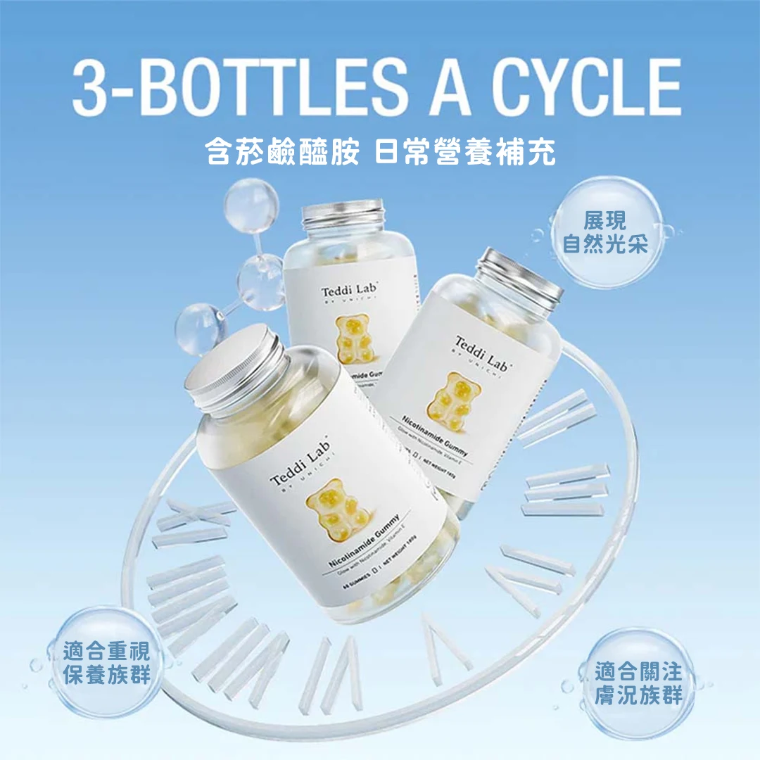 unichi9