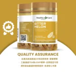 bitter6