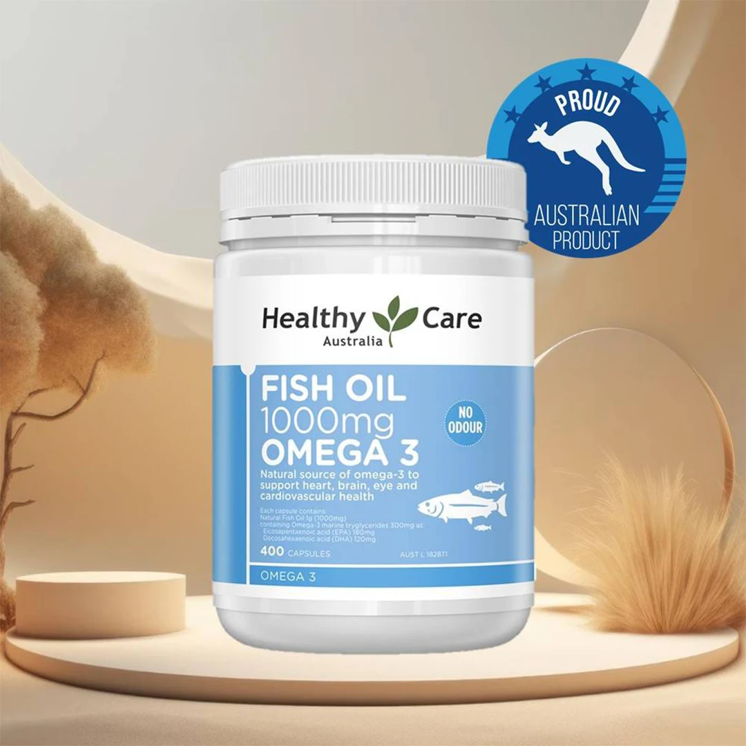 fishoil1000-1