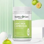 garcinia1