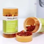 lecithin1