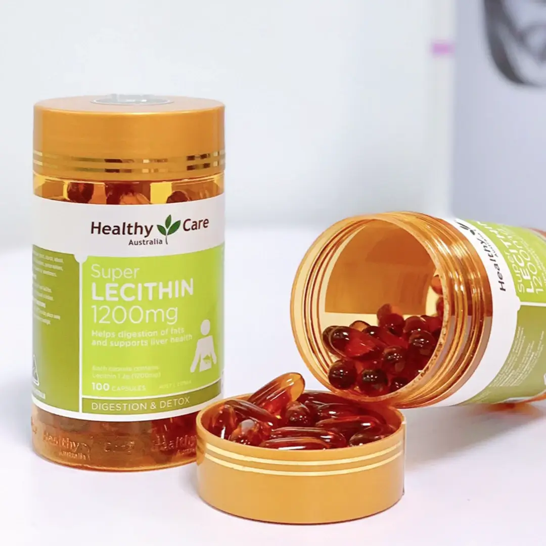 lecithin1