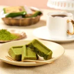 maccha2