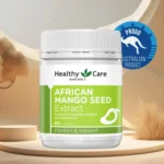 mango0