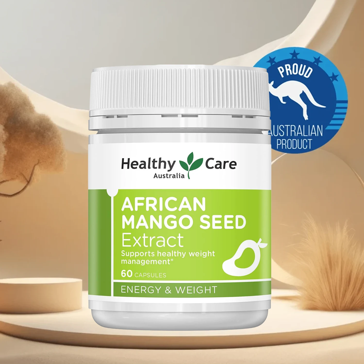 mango0