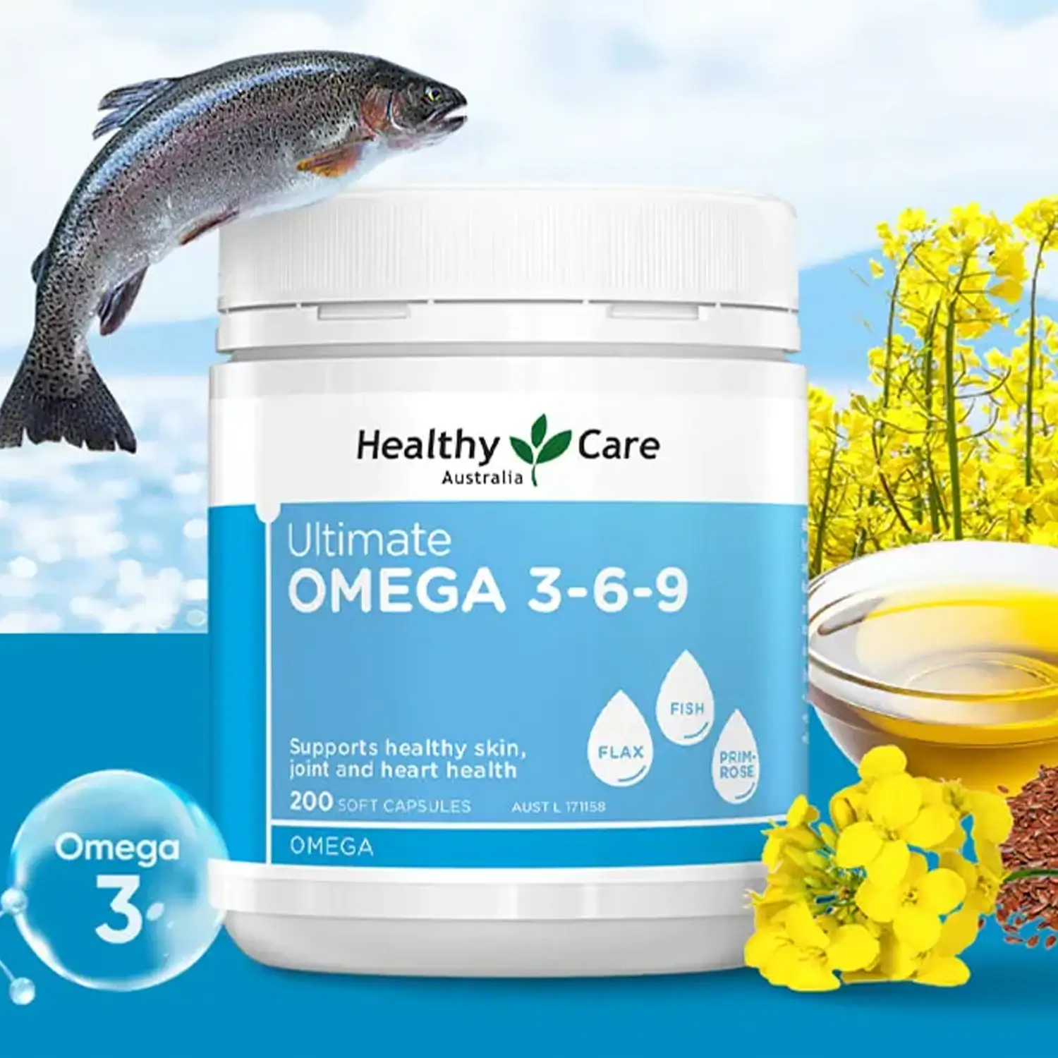 omega369-0