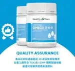 omega369-0
