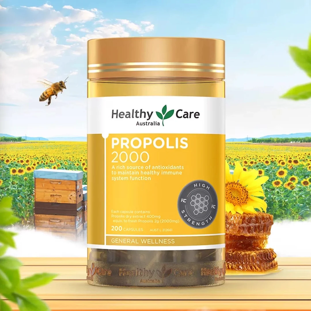 propolis1