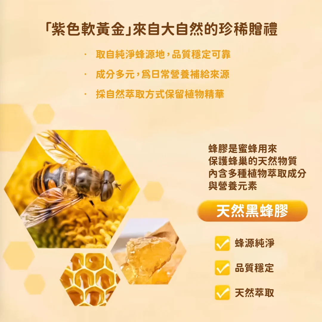 propolis2