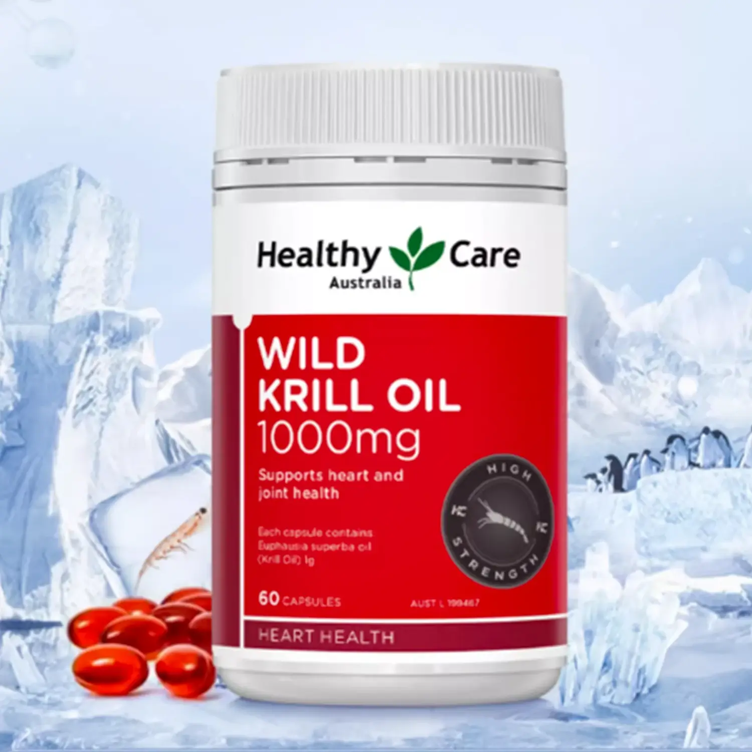 wildlrill0