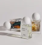 2_c9f7c677-63c6-4606-a15f-eeb415ef341f_1000x