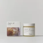 hair-balm