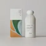 bodycream