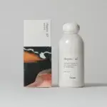 bodycream