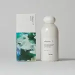 bodycream