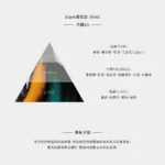 2_c9f7c677-63c6-4606-a15f-eeb415ef341f_1000x