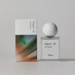 2_c9f7c677-63c6-4606-a15f-eeb415ef341f_1000x