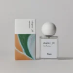 2_c9f7c677-63c6-4606-a15f-eeb415ef341f_1000x