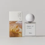 2_c9f7c677-63c6-4606-a15f-eeb415ef341f_1000x