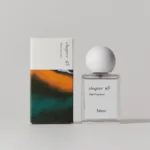 2_c9f7c677-63c6-4606-a15f-eeb415ef341f_1000x