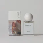 2_c9f7c677-63c6-4606-a15f-eeb415ef341f_1000x