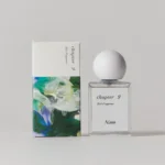 2_c9f7c677-63c6-4606-a15f-eeb415ef341f_1000x