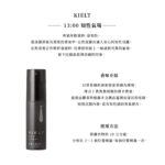 51ab02bd-9d74-48ad-af49-70fc97830cad