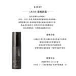 51ab02bd-9d74-48ad-af49-70fc97830cad