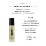 ca6dae2c-3856-42aa-b127-829f036f9e59