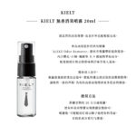 397c08dd-9d26-4403-83eb-6fea8e07f693