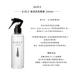 397c08dd-9d26-4403-83eb-6fea8e07f693