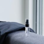 397c08dd-9d26-4403-83eb-6fea8e07f693