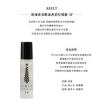 ca6dae2c-3856-42aa-b127-829f036f9e59