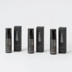 51ab02bd-9d74-48ad-af49-70fc97830cad