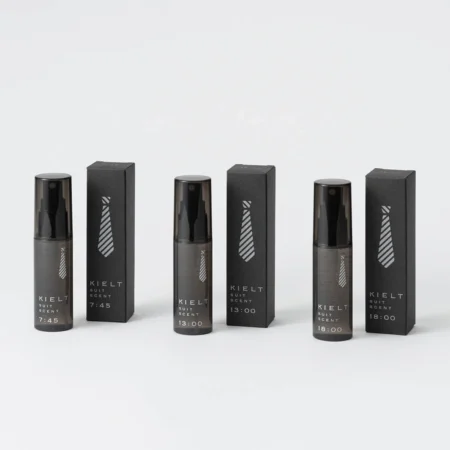 KIELT 西服香氛噴霧