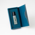 ca6dae2c-3856-42aa-b127-829f036f9e59